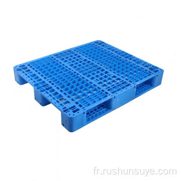 SICHUAN PLAST PALLET PALLET FRAIT SPÉCIAL